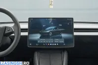 Tesla Model 3 din 2025 cu 24.000 km - oferta TES259842 - foto 11