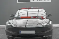 Tesla Model 3 din 2025 cu 24.000 km - oferta TES259842 - foto 12