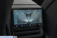 Tesla Model 3 din 2025 cu 24.000 km - oferta TES259842 - foto 13