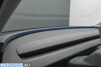 Tesla Model 3 din 2025 cu 24.000 km - oferta TES259842 - foto 15