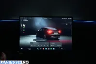 Tesla Model 3 din 2025 cu 24.000 km - oferta TES259842 - foto 16