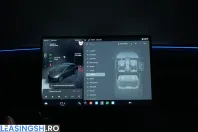 Tesla Model 3 din 2025 cu 24.000 km - oferta TES259842 - foto 19