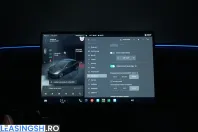 Tesla Model 3 din 2025 cu 24.000 km - oferta TES259842 - foto 21