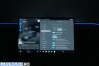 Tesla Model 3 din 2025 cu 24.000 km - oferta TES259842 - foto 22