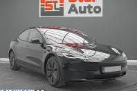 Tesla Model 3 din 2025 cu 24.000 km - oferta TES259842 - foto 23