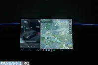 Tesla Model 3 din 2025 cu 24.000 km - oferta TES259842 - foto 24