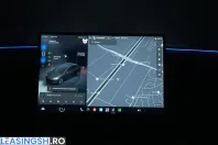 Tesla Model 3 din 2025 cu 24.000 km - oferta TES259842 - foto 25