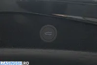 Tesla Model 3 din 2025 cu 24.000 km - oferta TES259842 - foto 26