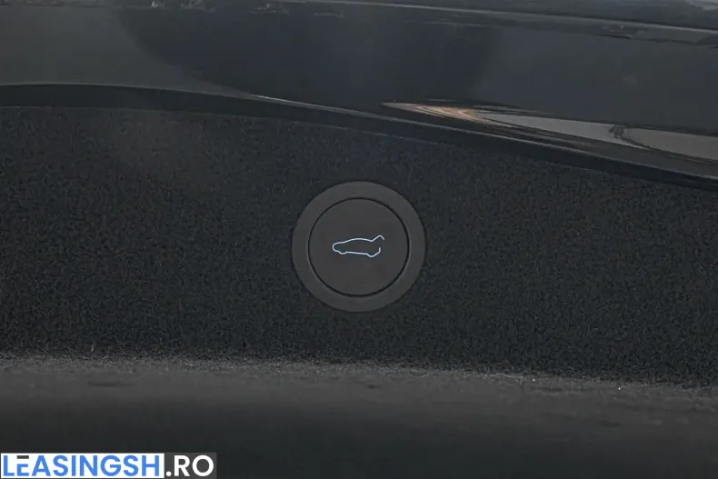 Tesla Model 3 din 2025 cu 24.000 km - oferta TES259842 - foto 26