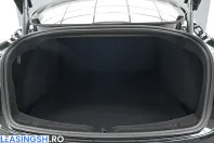 Tesla Model 3 din 2025 cu 24.000 km - oferta TES259842 - foto 27