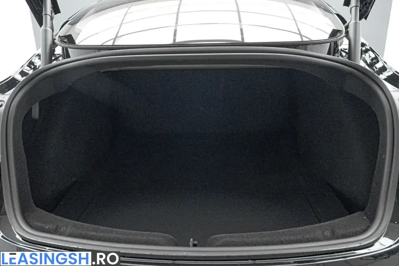 Tesla Model 3 din 2025 cu 24.000 km - oferta TES259842 - foto 27