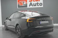 Tesla Model 3 din 2025 cu 24.000 km - oferta TES259842 - foto 28