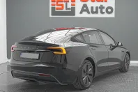 Tesla Model 3 din 2025 cu 24.000 km - oferta TES259842 - foto 30