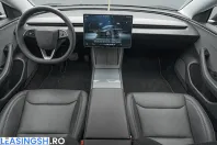 Tesla Model 3 din 2025 cu 24.000 km - oferta TES259842 - foto 31