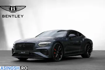 Bentley Continental GT din 2025 - oferta BEN259843