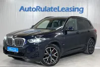 BMW X3 (Seria X) din 2023 cu 83.273 km - oferta BMW259844 - foto 1
