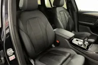 BMW X3 (Seria X) din 2023 cu 83.273 km - oferta BMW259844 - foto 2