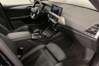 BMW X3 (Seria X) din 2023 cu 83.273 km - oferta BMW259844 - foto 3