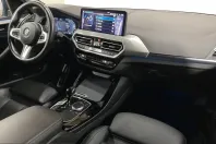 BMW X3 (Seria X) din 2023 cu 83.273 km - oferta BMW259844 - foto 6