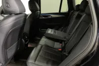 BMW X3 (Seria X) din 2023 cu 83.273 km - oferta BMW259844 - foto 7