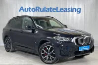 BMW X3 (Seria X) din 2023 cu 83.273 km - oferta BMW259844 - foto 12