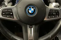 BMW X3 (Seria X) din 2023 cu 83.273 km - oferta BMW259844 - foto 19