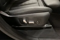 BMW X3 (Seria X) din 2023 cu 83.273 km - oferta BMW259844 - foto 22