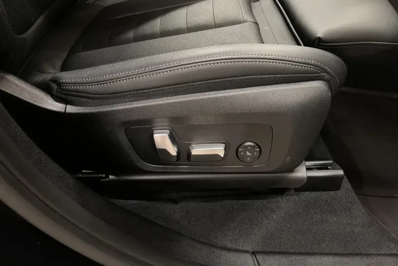 BMW X3 (Seria X) din 2023 cu 83.273 km - oferta BMW259844 - foto 22
