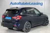 BMW X3 (Seria X) din 2023 cu 83.273 km - oferta BMW259844 - foto 23