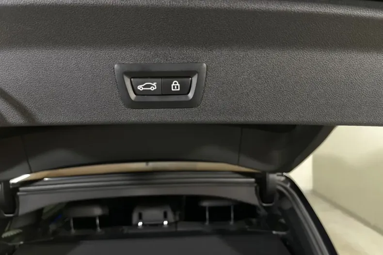 BMW X3 (Seria X) din 2023 cu 83.273 km - oferta BMW259844 - foto 24