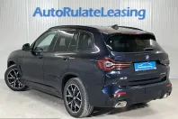 BMW X3 (Seria X) din 2023 cu 83.273 km - oferta BMW259844 - foto 30