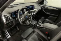 BMW X3 (Seria X) din 2023 cu 83.273 km - oferta BMW259844 - foto 31