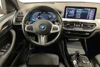 BMW X3 (Seria X) din 2023 cu 83.273 km - oferta BMW259844 - foto 32