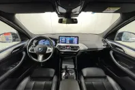 BMW X3 (Seria X) din 2023 cu 83.273 km - oferta BMW259844 - foto 34