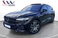 Volkswagen Touareg din 2026 cu 1.214 km - oferta VOL259845 - foto 1