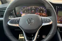 Volkswagen Touareg din 2026 cu 1.214 km - oferta VOL259845 - foto 6