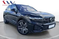Volkswagen Touareg din 2026 cu 1.214 km - oferta VOL259845 - foto 12