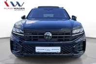 Volkswagen Touareg din 2026 cu 1.214 km - oferta VOL259845 - foto 23