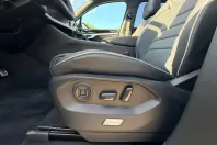 Volkswagen Touareg din 2026 cu 1.214 km - oferta VOL259845 - foto 24