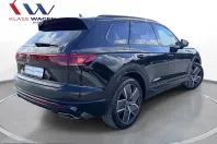 Volkswagen Touareg din 2026 cu 1.214 km - oferta VOL259845 - foto 34