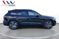 Volkswagen Touareg din 2026 cu 1.214 km - oferta VOL259845 - foto 35
