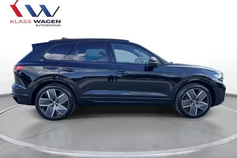 Volkswagen Touareg din 2026 cu 1.214 km - oferta VOL259845 - foto 35