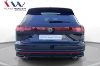 Volkswagen Touareg din 2026 cu 1.214 km - oferta VOL259845 - foto 36