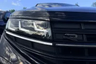 Volkswagen Touareg din 2026 cu 1.214 km - oferta VOL259845 - foto 37