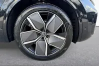 Volkswagen Touareg din 2026 cu 1.214 km - oferta VOL259845 - foto 38
