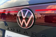 Volkswagen Touareg din 2026 cu 1.214 km - oferta VOL259845 - foto 39