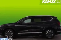 Hyundai Santa Fe din 2022 cu 41.973 km - oferta HYU259846 - foto 5