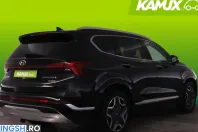 Hyundai Santa Fe din 2022 cu 41.973 km - oferta HYU259846 - foto 8