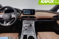 Hyundai Santa Fe din 2022 cu 41.973 km - oferta HYU259846 - foto 13