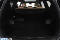 Hyundai Santa Fe din 2022 cu 41.973 km - oferta HYU259846 - foto 14